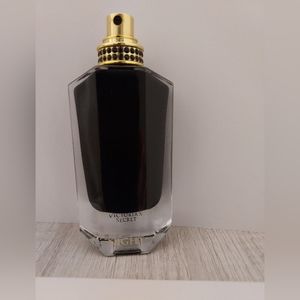 Rare Victoria's Secret Discontinued Night Perfume